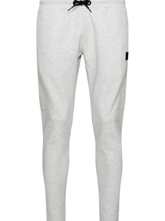 Zdjęcie produktu Spodnie treningowe Superdry szary