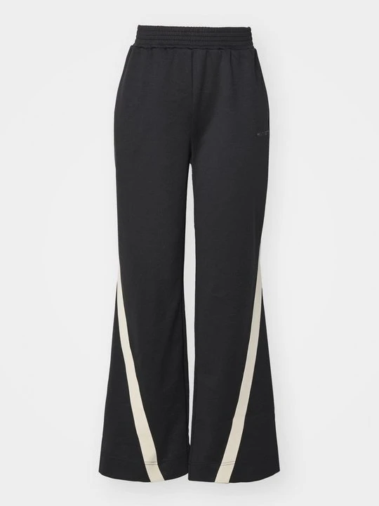Zdjęcie produktu Spodnie treningowe Sweaty Betty czarny
