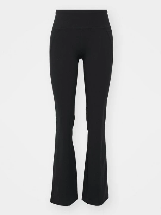 Zdjęcie produktu Spodnie treningowe Sweaty Betty czarny