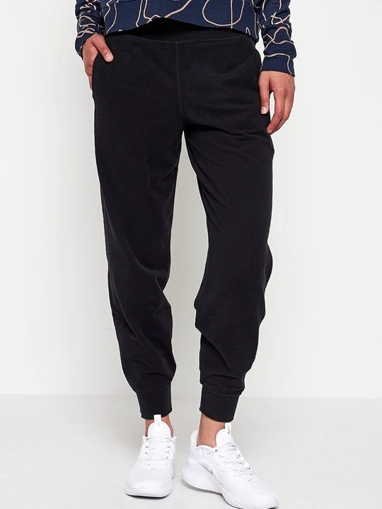 Zdjęcie produktu Spodnie treningowe Sweaty Betty czarny