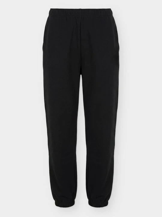 Zdjęcie produktu Spodnie treningowe Ted Baker czarny