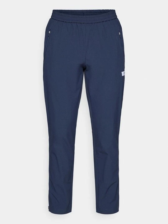 Zdjęcie produktu Spodnie treningowe Ted Baker granatowy