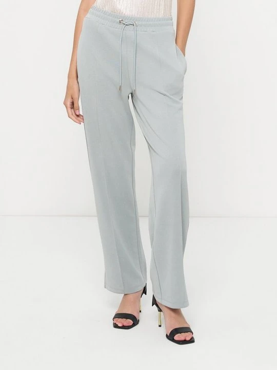 Zdjęcie produktu Spodnie treningowe Ted Baker jasnozielony
