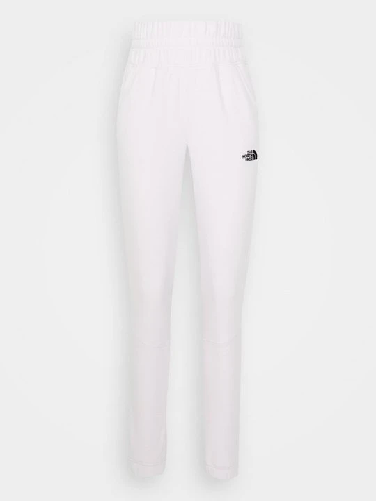 Zdjęcie produktu Spodnie treningowe The North Face fioletowy