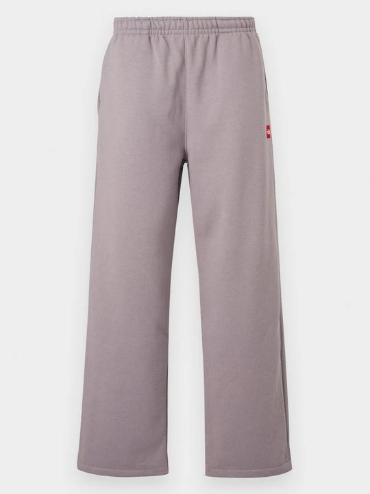 Zdjęcie produktu Spodnie treningowe The North Face szary
