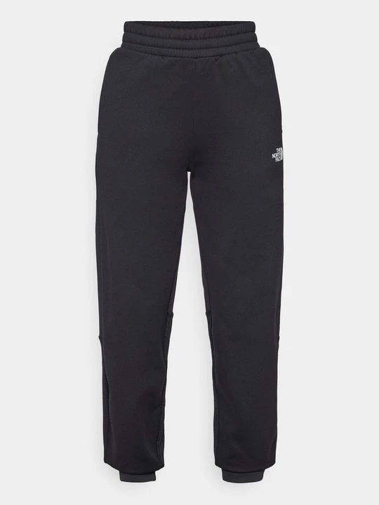 Zdjęcie produktu Spodnie treningowe The North Face czarny