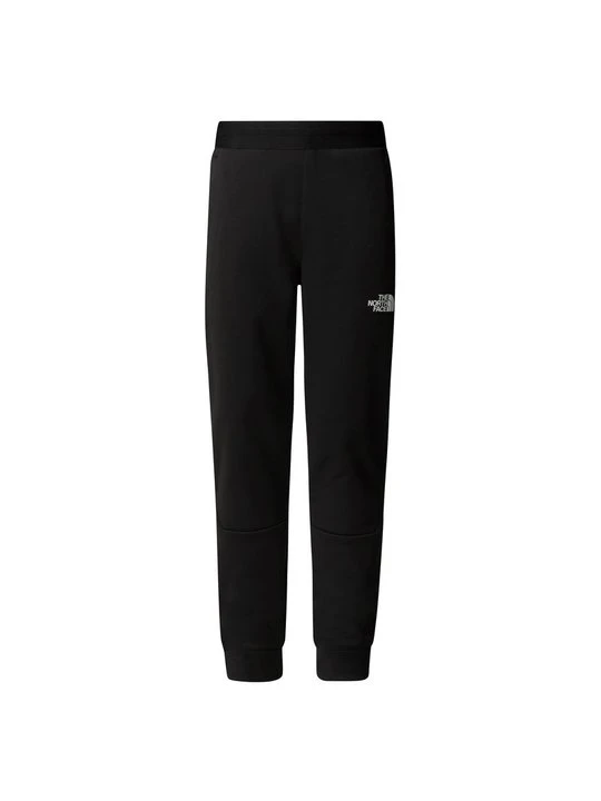 Zdjęcie produktu Spodnie treningowe The North Face czarny