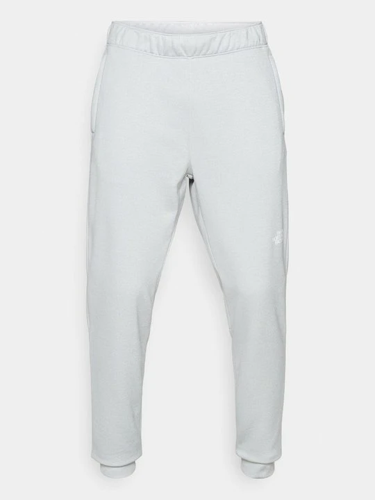 Zdjęcie produktu Spodnie treningowe The North Face szary