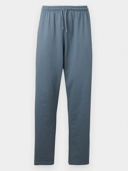 Zdjęcie produktu Spodnie treningowe The North Face