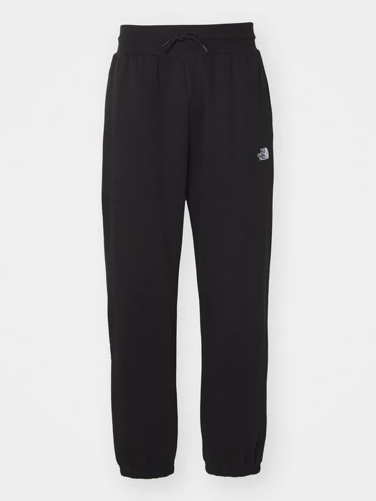 Zdjęcie produktu Spodnie treningowe The North Face czarny
