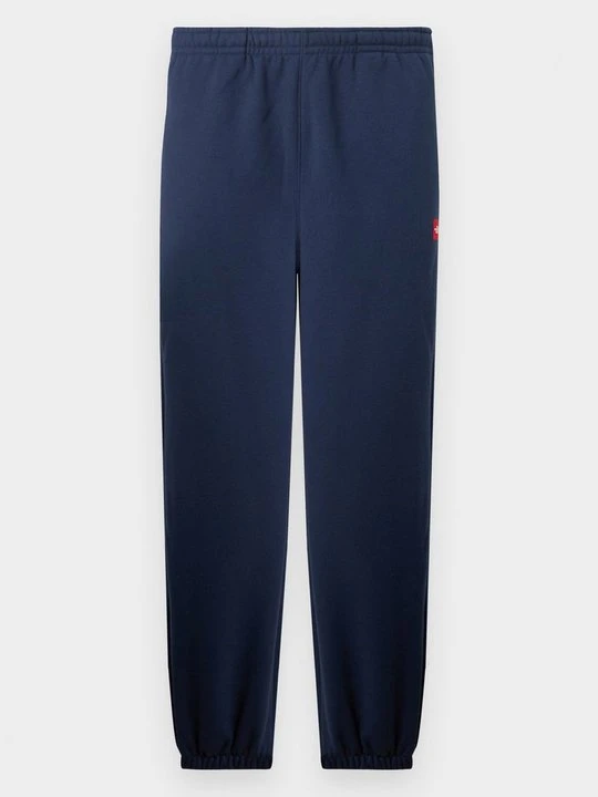 Zdjęcie produktu Spodnie treningowe The North Face granatowy