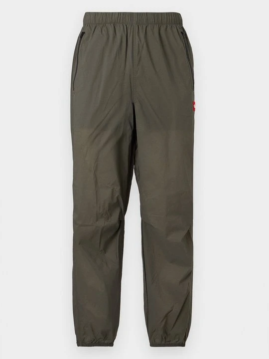 Zdjęcie produktu Spodnie treningowe The North Face khaki