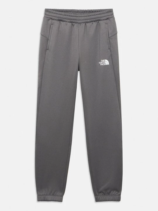 Zdjęcie produktu Spodnie treningowe The North Face szary