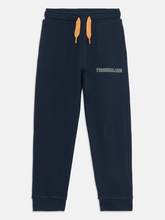Zdjęcie produktu Spodnie treningowe Timberland