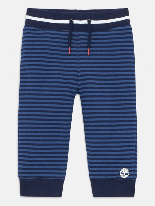 Zdjęcie produktu Spodnie treningowe Timberland