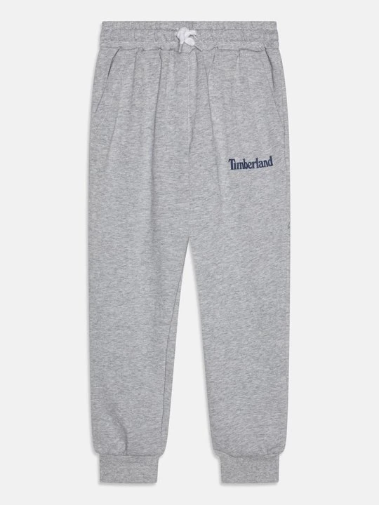 Zdjęcie produktu Spodnie treningowe Timberland szary