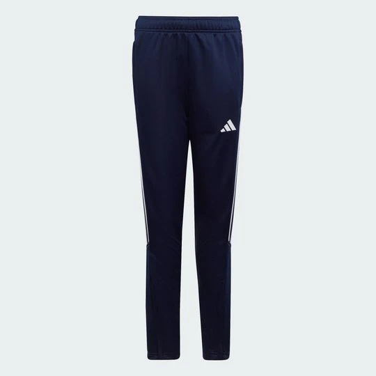 Zdjęcie produktu Spodnie treningowe Tiro 23 Club Adidas