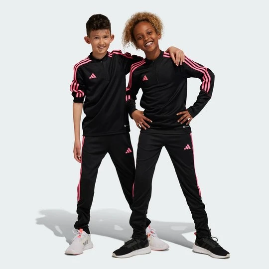 Zdjęcie produktu Spodnie treningowe Tiro 23 Club Adidas