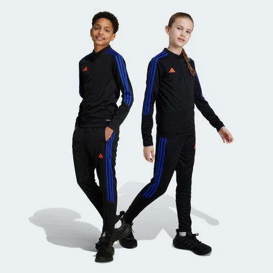 Zdjęcie produktu Spodnie treningowe Tiro 23 Club Adidas