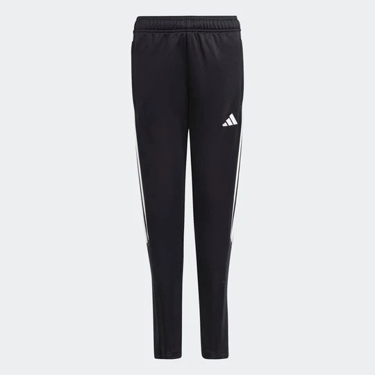 Zdjęcie produktu Spodnie treningowe Tiro 23 Club Adidas