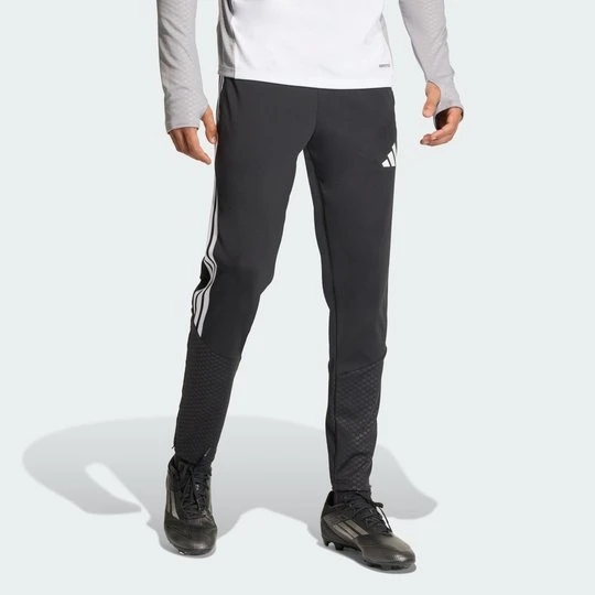 Zdjęcie produktu Spodnie treningowe Tiro 26 Competition Adidas