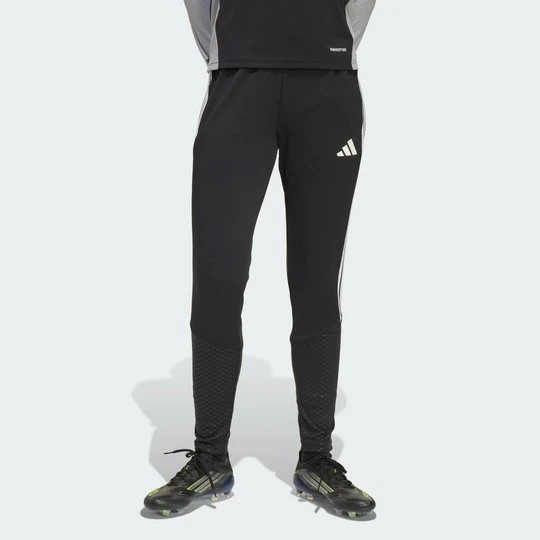 Zdjęcie produktu Spodnie treningowe Tiro 26 Competition Adidas