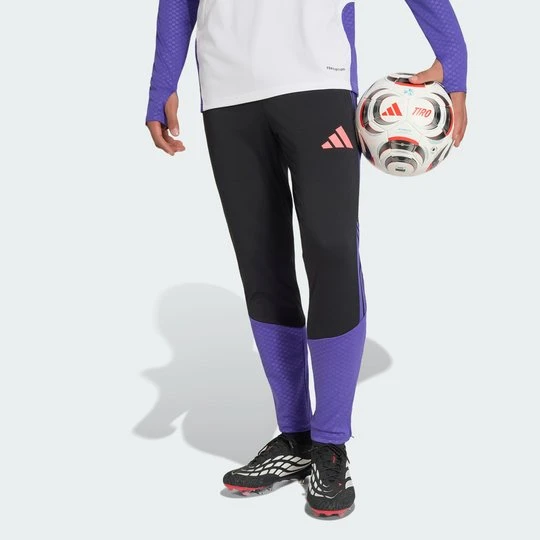 Zdjęcie produktu Spodnie treningowe Tiro 26 Competition Adidas