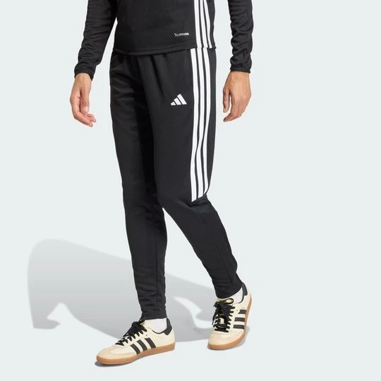 Zdjęcie produktu SPODNIE TRENINGOWE TIRO 26 ESSENTIALS Adidas