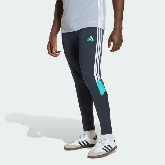 Zdjęcie produktu SPODNIE TRENINGOWE TIRO 26 ESSENTIALS Adidas