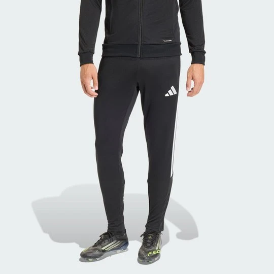 Zdjęcie produktu Spodnie treningowe Tiro 26 League Adidas