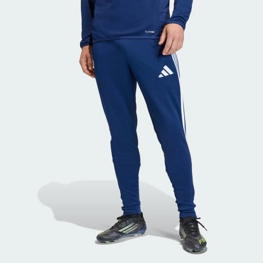 Zdjęcie produktu Spodnie treningowe Tiro26 League Regular Adidas