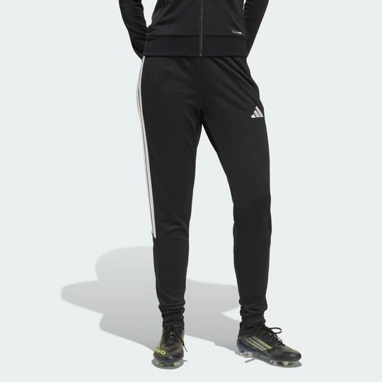 Zdjęcie produktu Spodnie treningowe Tiro26 League Training Pants Regular Adidas