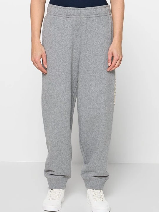 Zdjęcie produktu Spodnie treningowe Tommy Hilfiger szary
