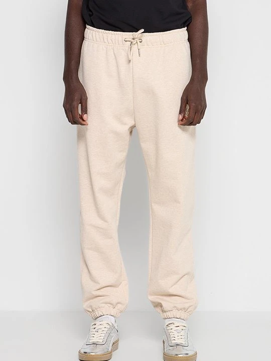 Zdjęcie produktu Spodnie treningowe Tommy Hilfiger czerwony