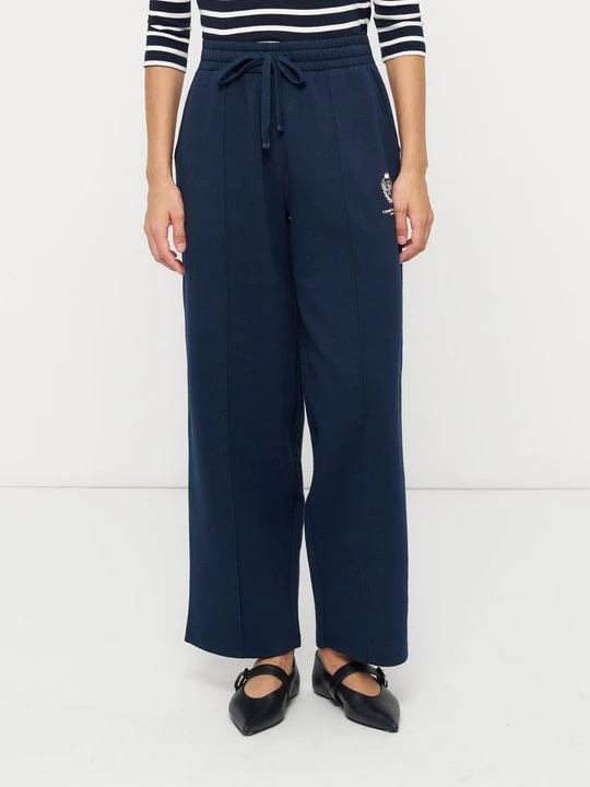 Zdjęcie produktu Spodnie treningowe Tommy Hilfiger