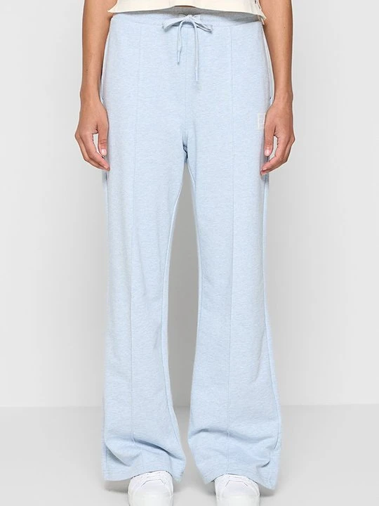 Zdjęcie produktu Spodnie treningowe Tommy Jeans niebieski