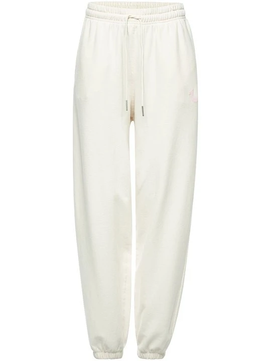 Zdjęcie produktu Spodnie treningowe True Religion beżowy