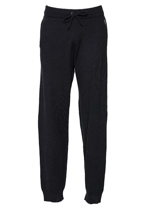 Zdjęcie produktu Spodnie treningowe U.S. POLO ASSN.