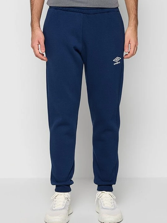 Zdjęcie produktu Spodnie treningowe Umbro niebieski