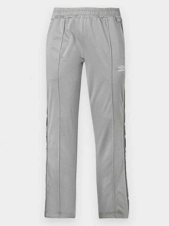 Zdjęcie produktu Spodnie treningowe Umbro ciemnoszary
