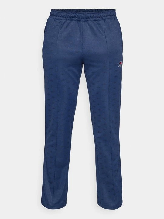 Zdjęcie produktu Spodnie treningowe Umbro granatowy