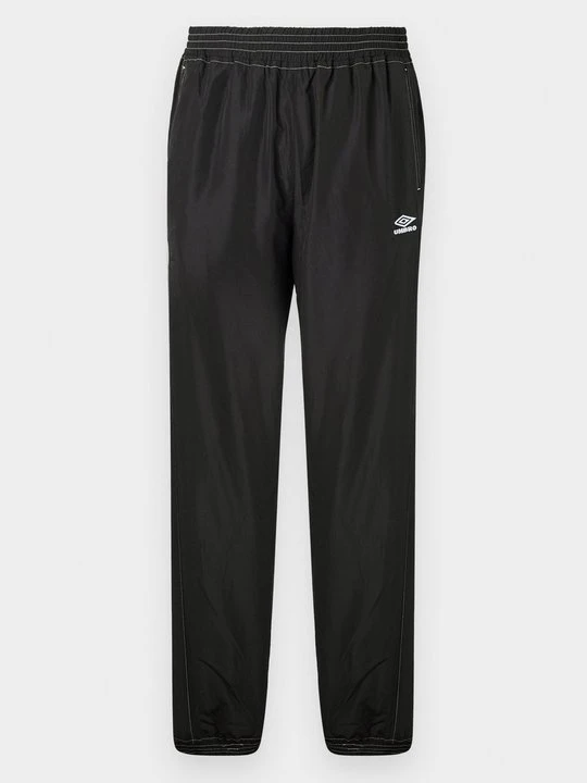 Zdjęcie produktu Spodnie treningowe Umbro czarny