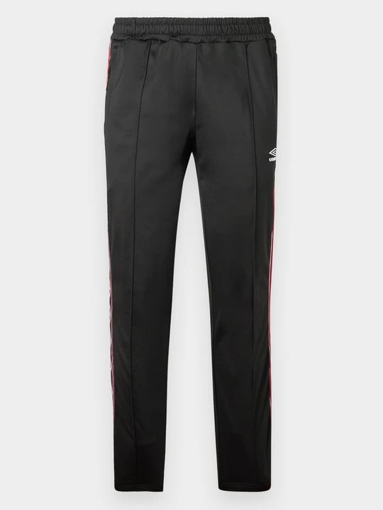 Zdjęcie produktu Spodnie treningowe Umbro czarny