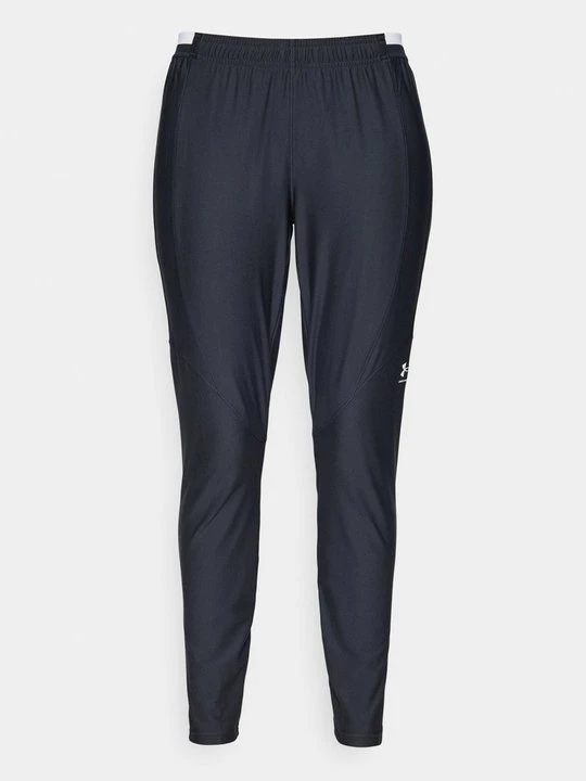 Zdjęcie produktu Spodnie treningowe Under Armour czarny