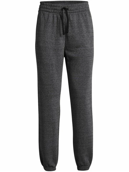 Zdjęcie produktu Spodnie treningowe Under Armour szary