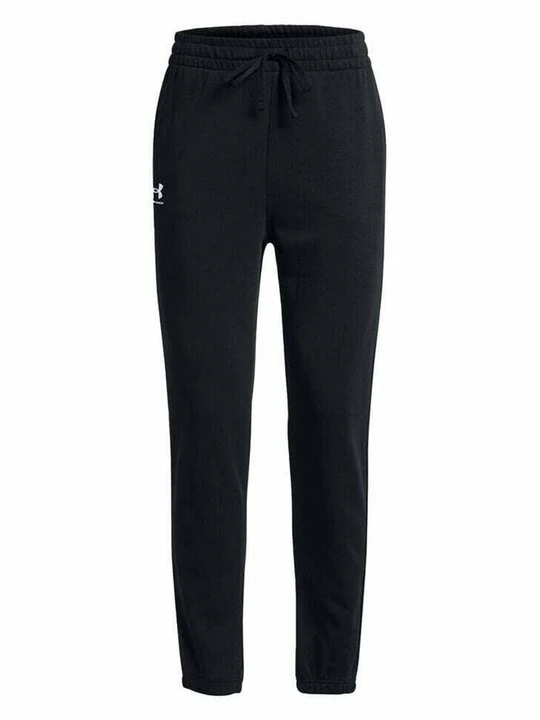Zdjęcie produktu Spodnie treningowe Under Armour czarny