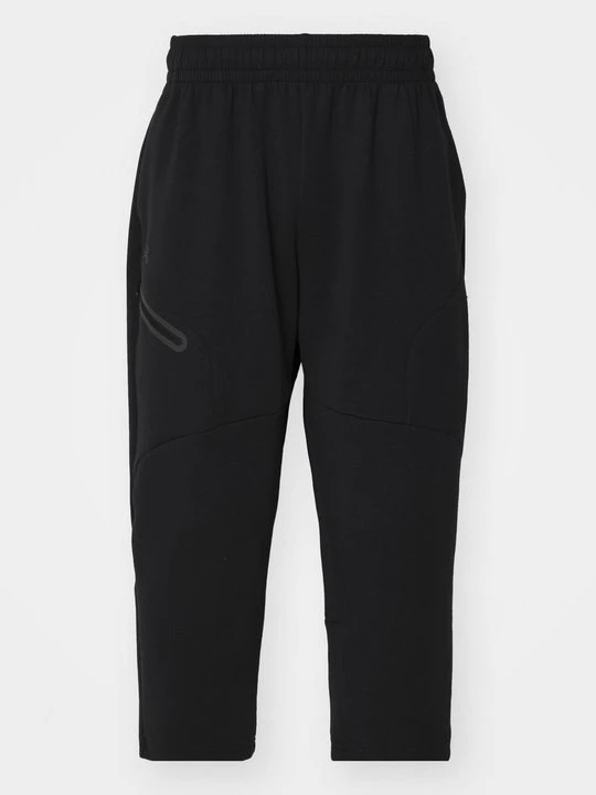 Zdjęcie produktu Spodnie treningowe Under Armour czarny