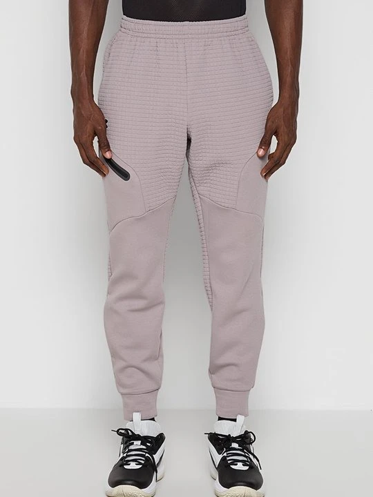 Zdjęcie produktu Spodnie treningowe Under Armour