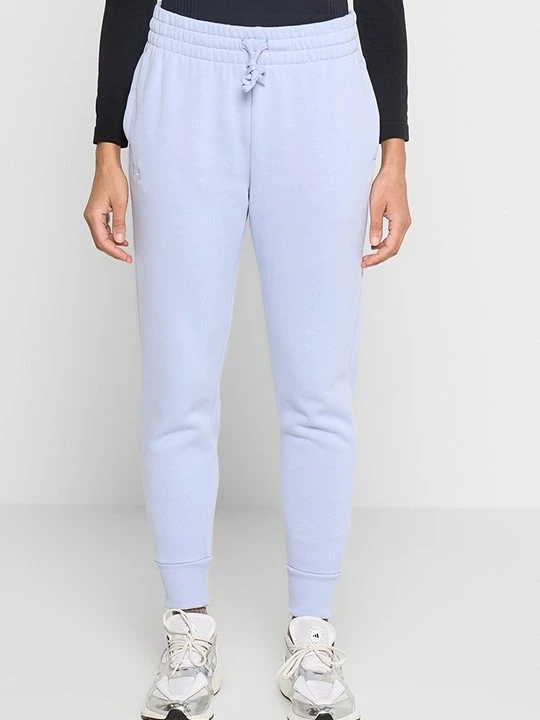 Zdjęcie produktu Spodnie treningowe Under Armour jasnoniebieski