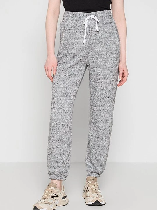 Zdjęcie produktu Spodnie treningowe Under Armour szary